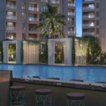 3f2ow8r_1751537833_614717599_optOrig