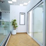 3gpd0nh_1745318110_589027953_optOrig