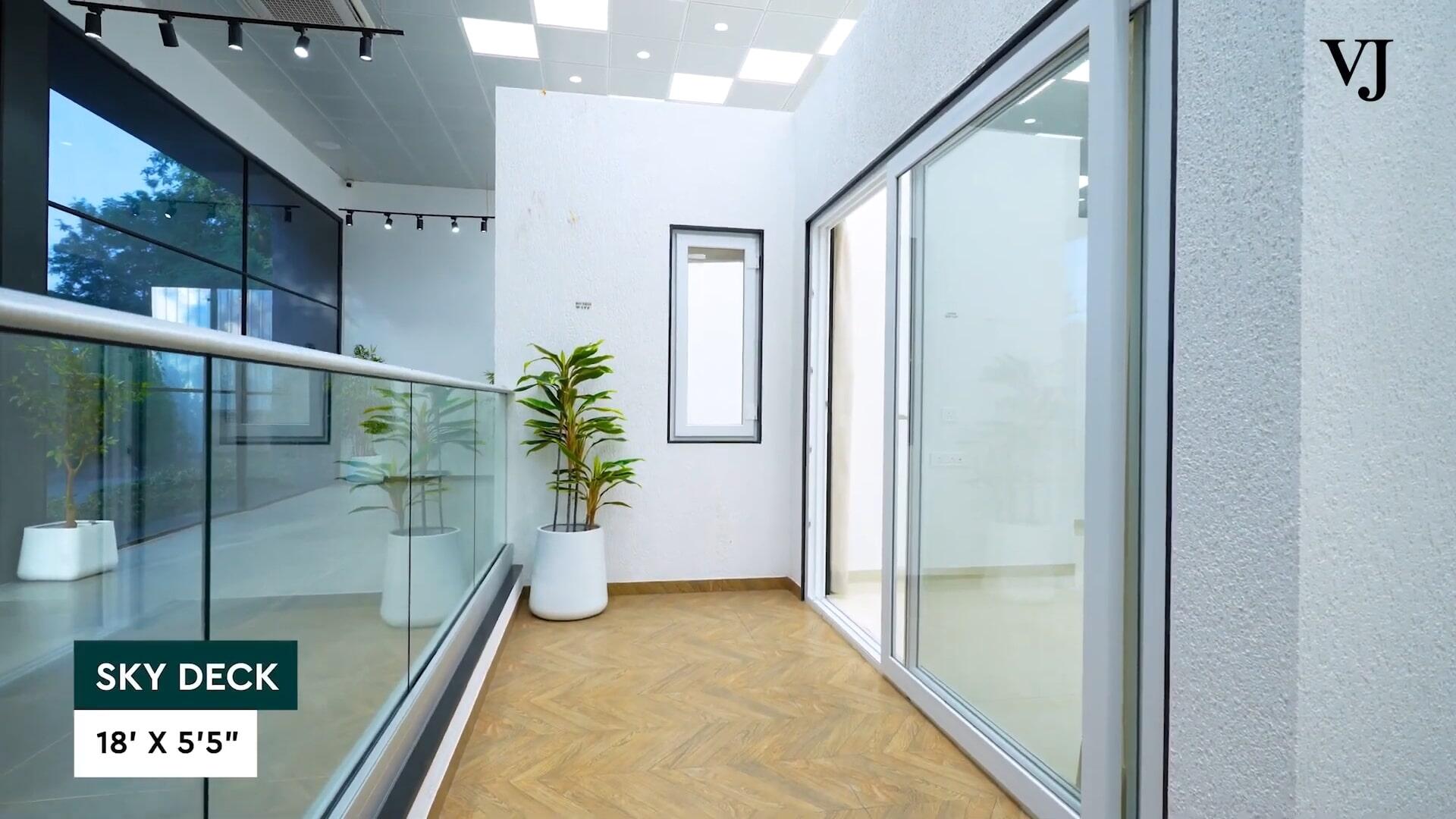 3gpd0nh_1745318110_589027953_optOrig