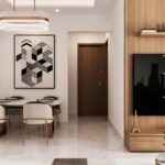 3md8hwo_1712642661_485113910_optOrig