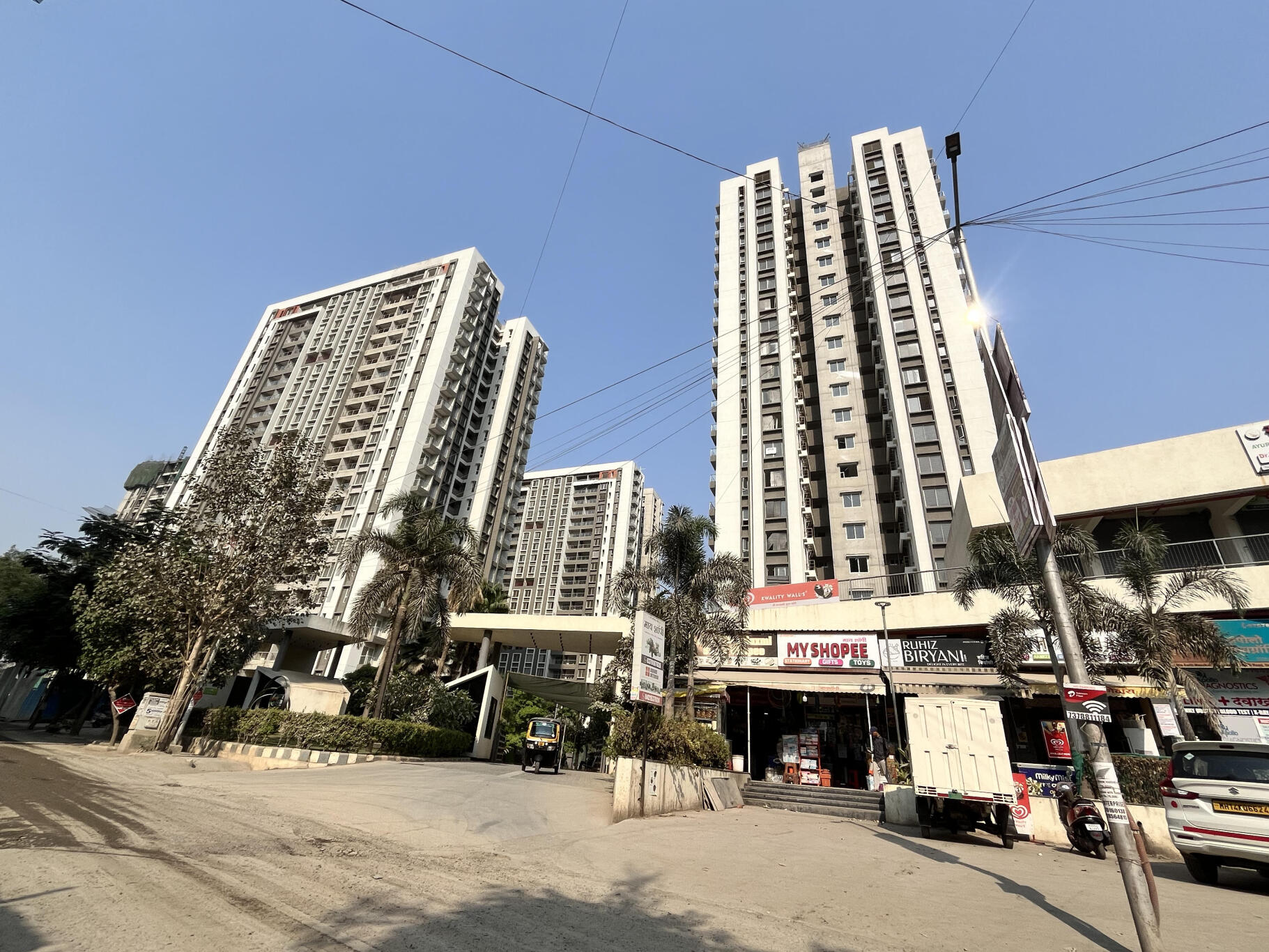 3mguuwn_1746790501_594405071_optOrig