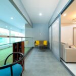 3podakl_1730965079_529202195_optOrig