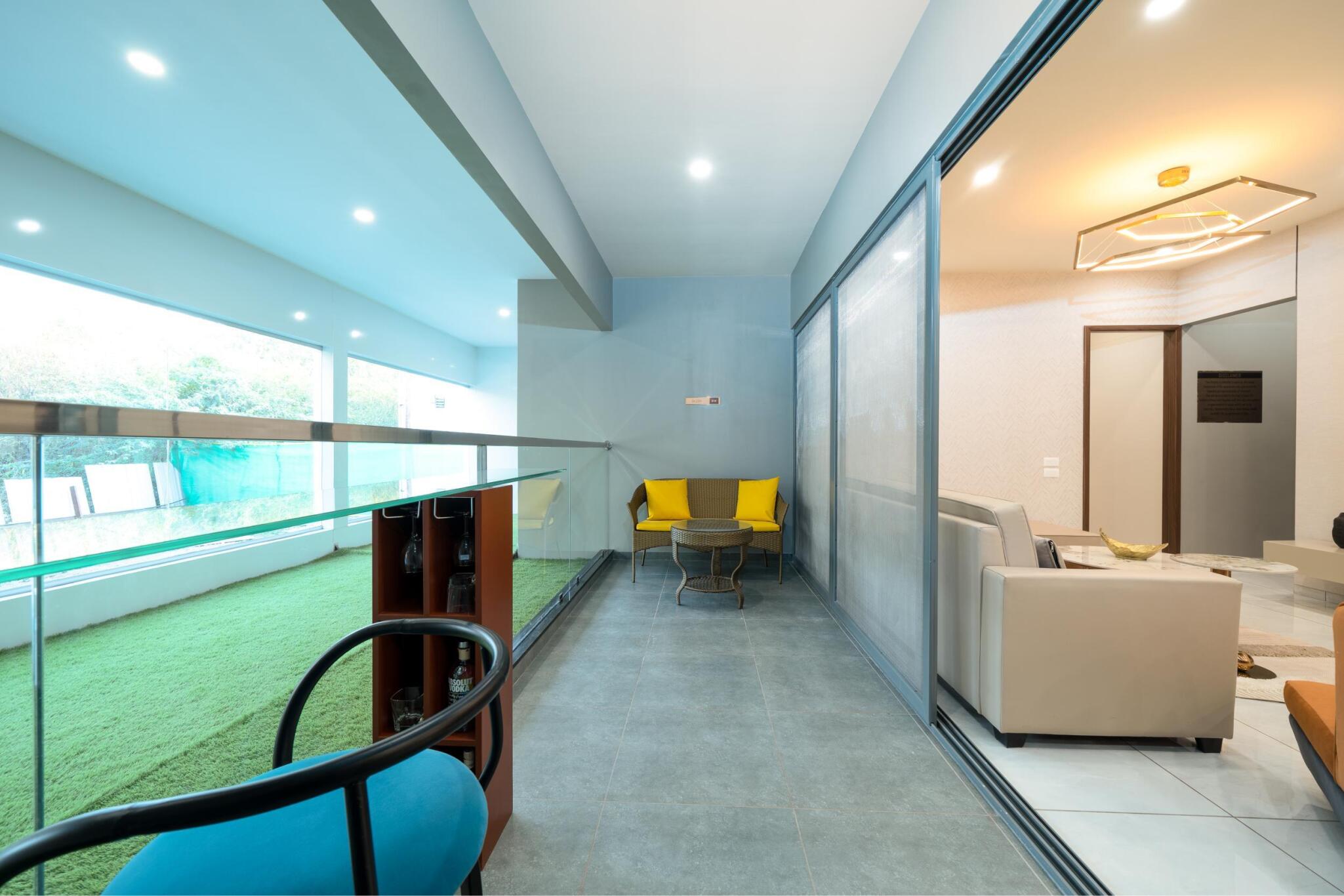 3podakl_1730965079_529202195_optOrig