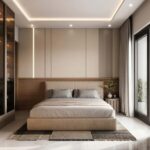 3y1uxuj_1712642661_485113914_optOrig