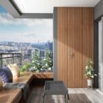 47stlsy_1709639242_477700978_optOrig