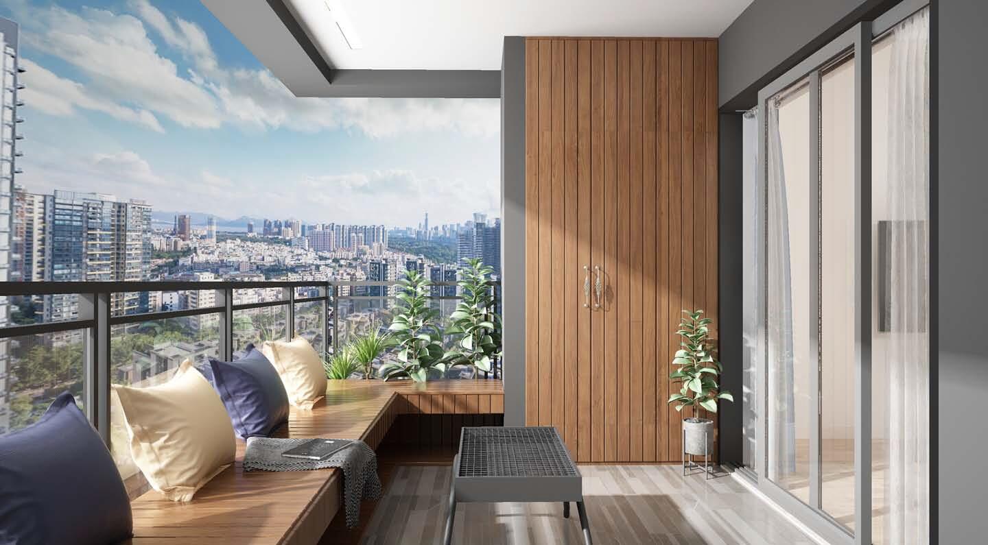 47stlsy_1709639242_477700978_optOrig