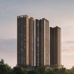 4cjq97c_1692698487_441075882_optOrig