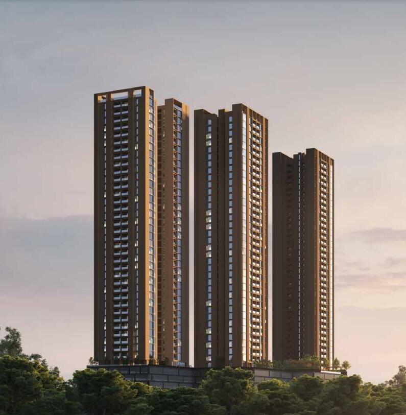 4cjq97c_1692698487_441075882_optOrig