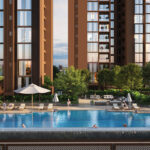 4etz3zf_1700938510_458233742_optOrig