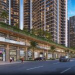 4gsbtbh_1745492637_589717899_optOrig