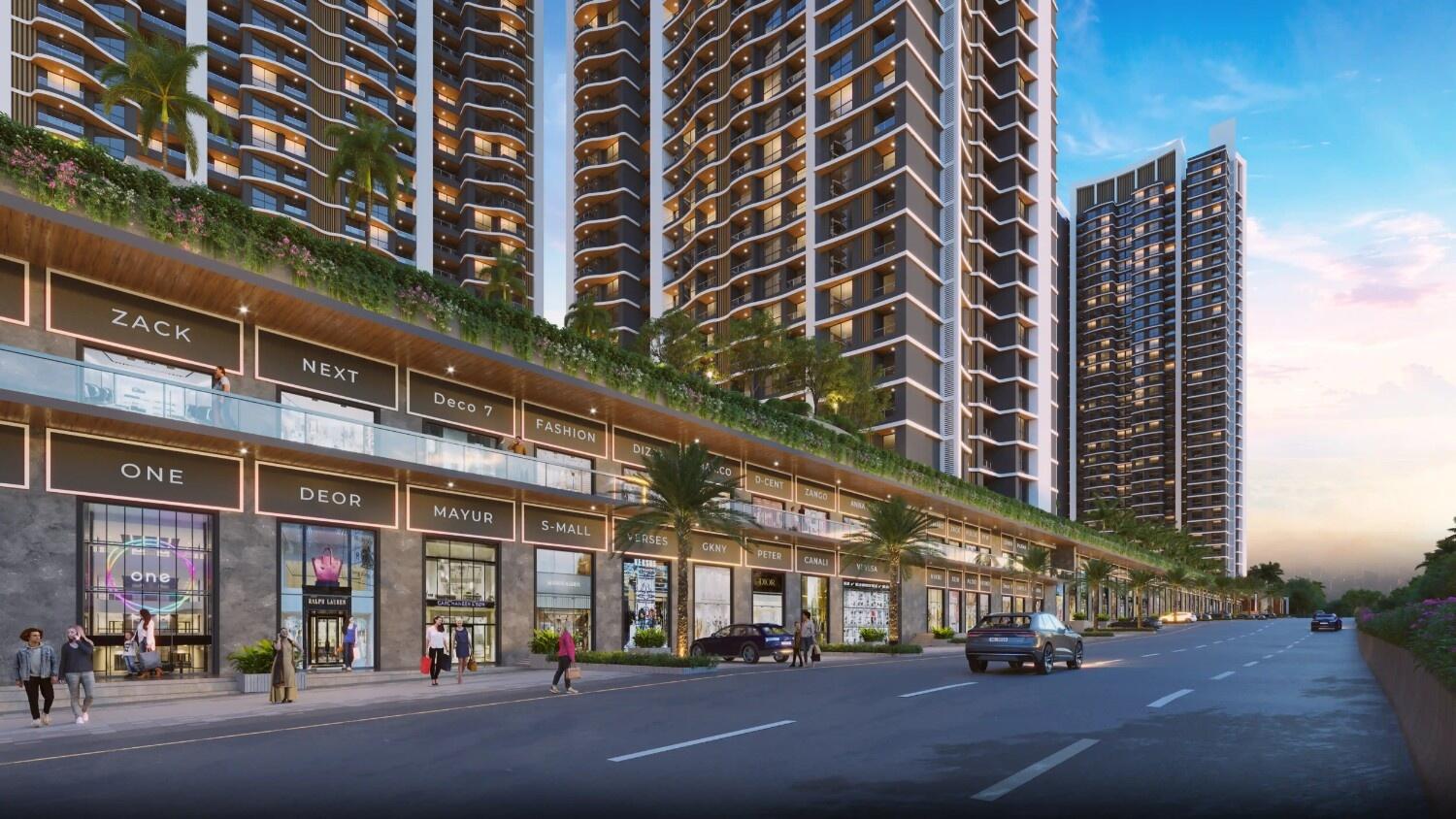 4gsbtbh_1745492637_589717899_optOrig