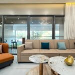 4pkgsql_1730964661_529199251_optOrig