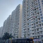 4ubdeqq_1733936928_537175633_optOrig