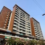 50hyz1s_1739874314_570585453_optOrig