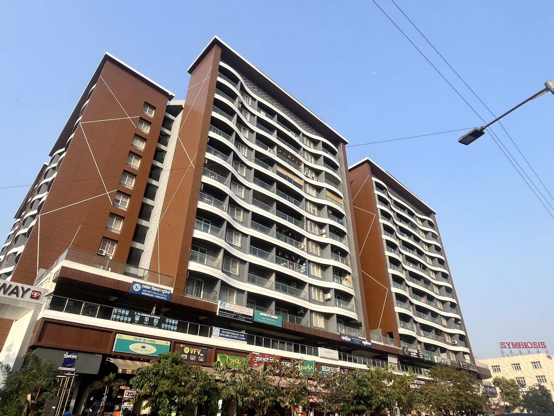 50hyz1s_1739874314_570585453_optOrig