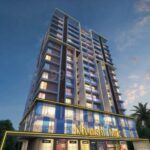 522109035O-1738736939589