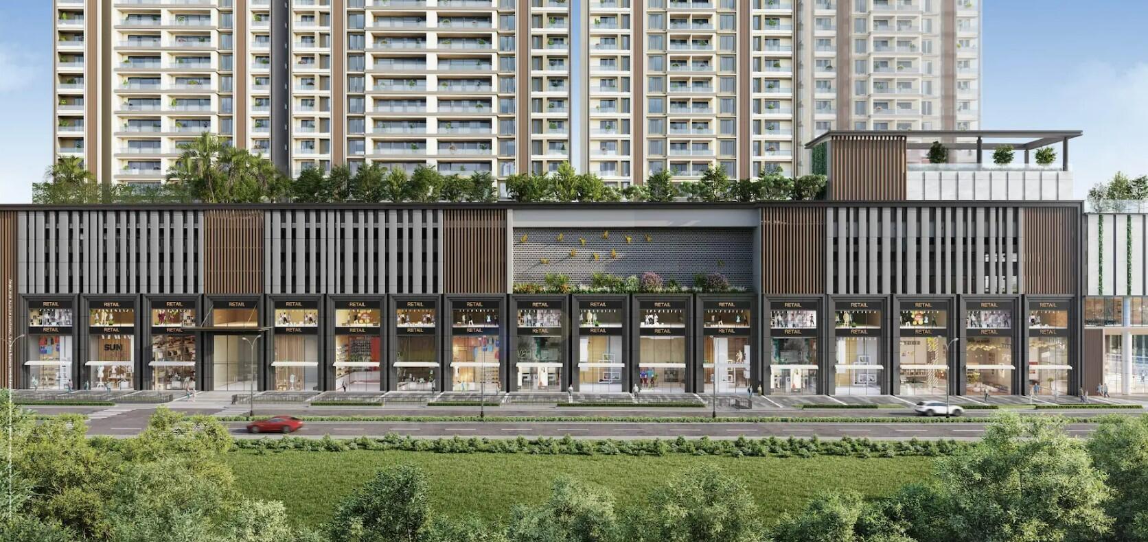 5kqkauq_1731567592_530811363_optOrig