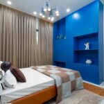 5w9yfek_1730964898_529200993_optOrig