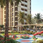 5yallil_1709639171_477700600_optOrig