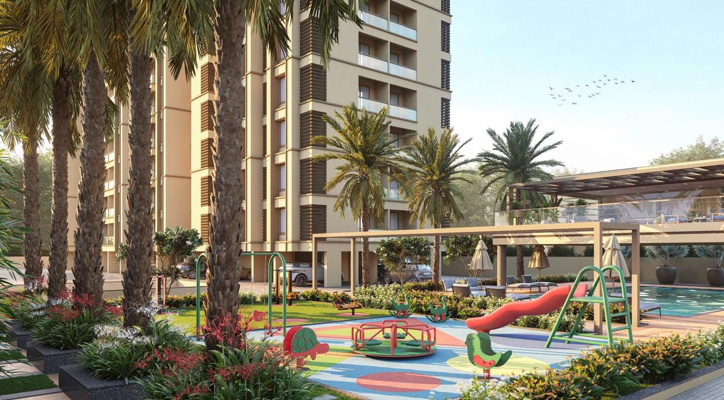 5yallil_1709639171_477700600_optOrig