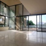 663446875O-1761300248986