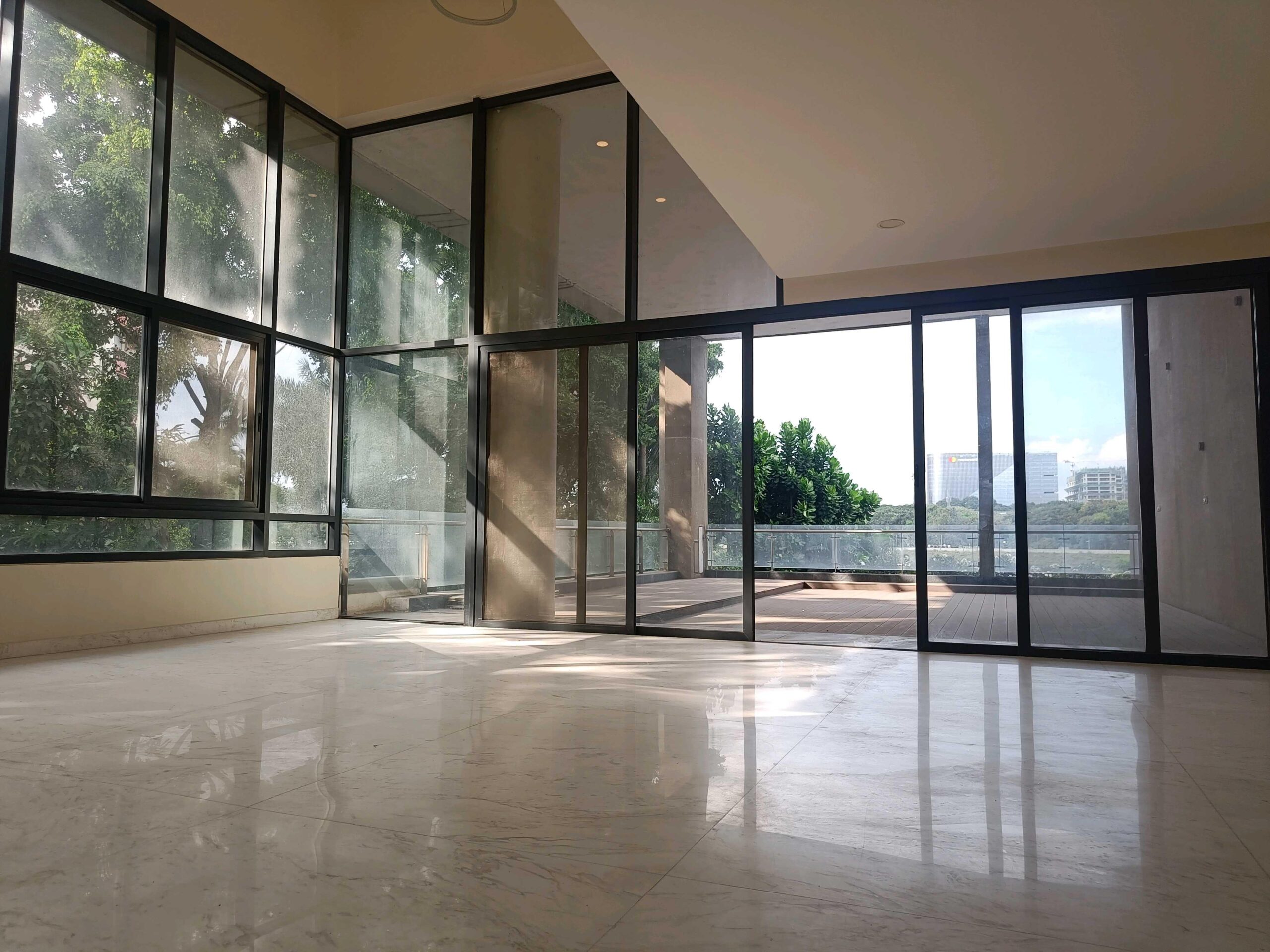 663446875O-1761300248986