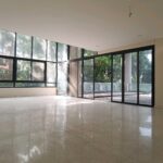 663447097O-1761300274697