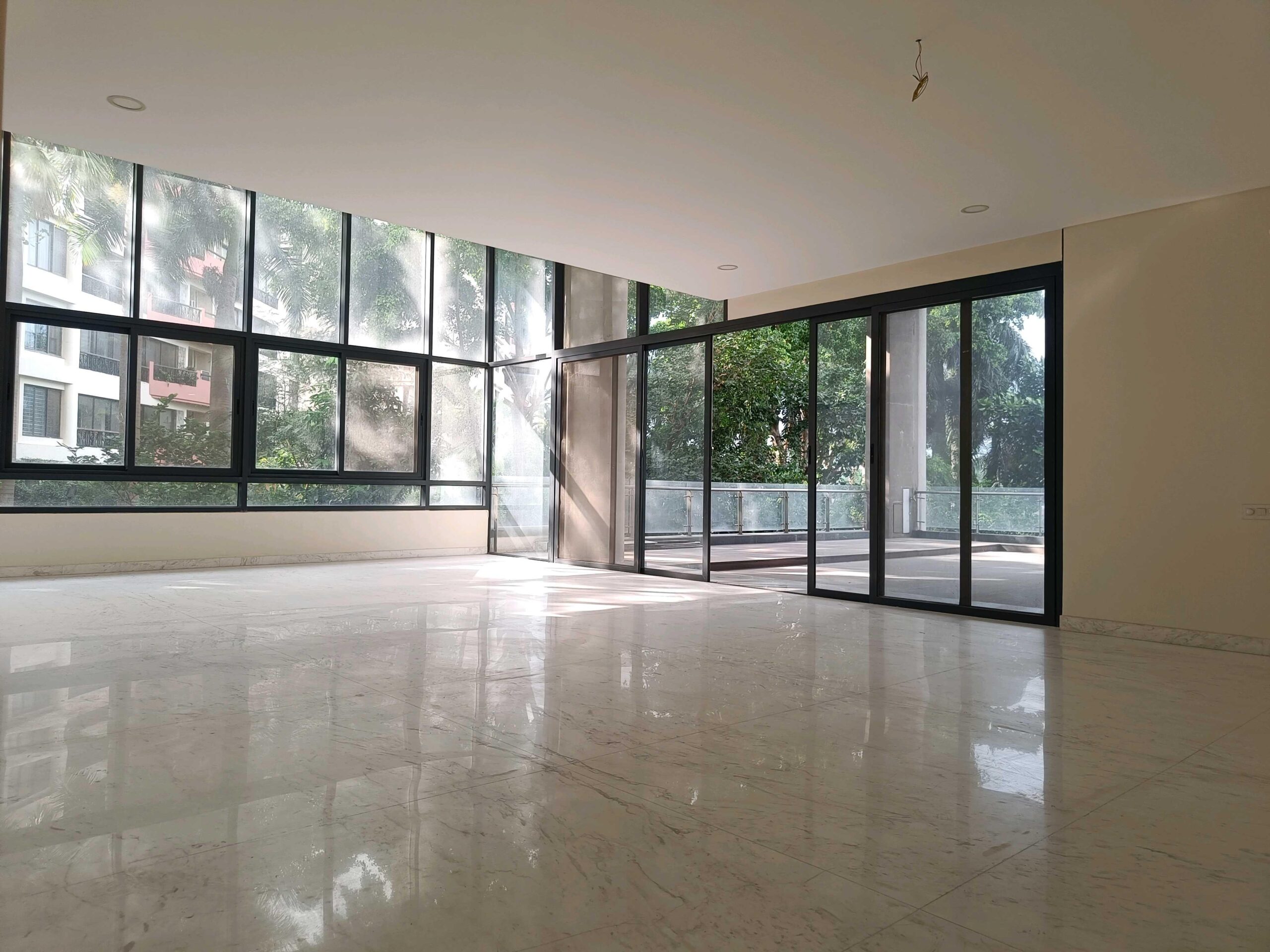 663447097O-1761300274697