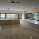 663447455O-1761300308913