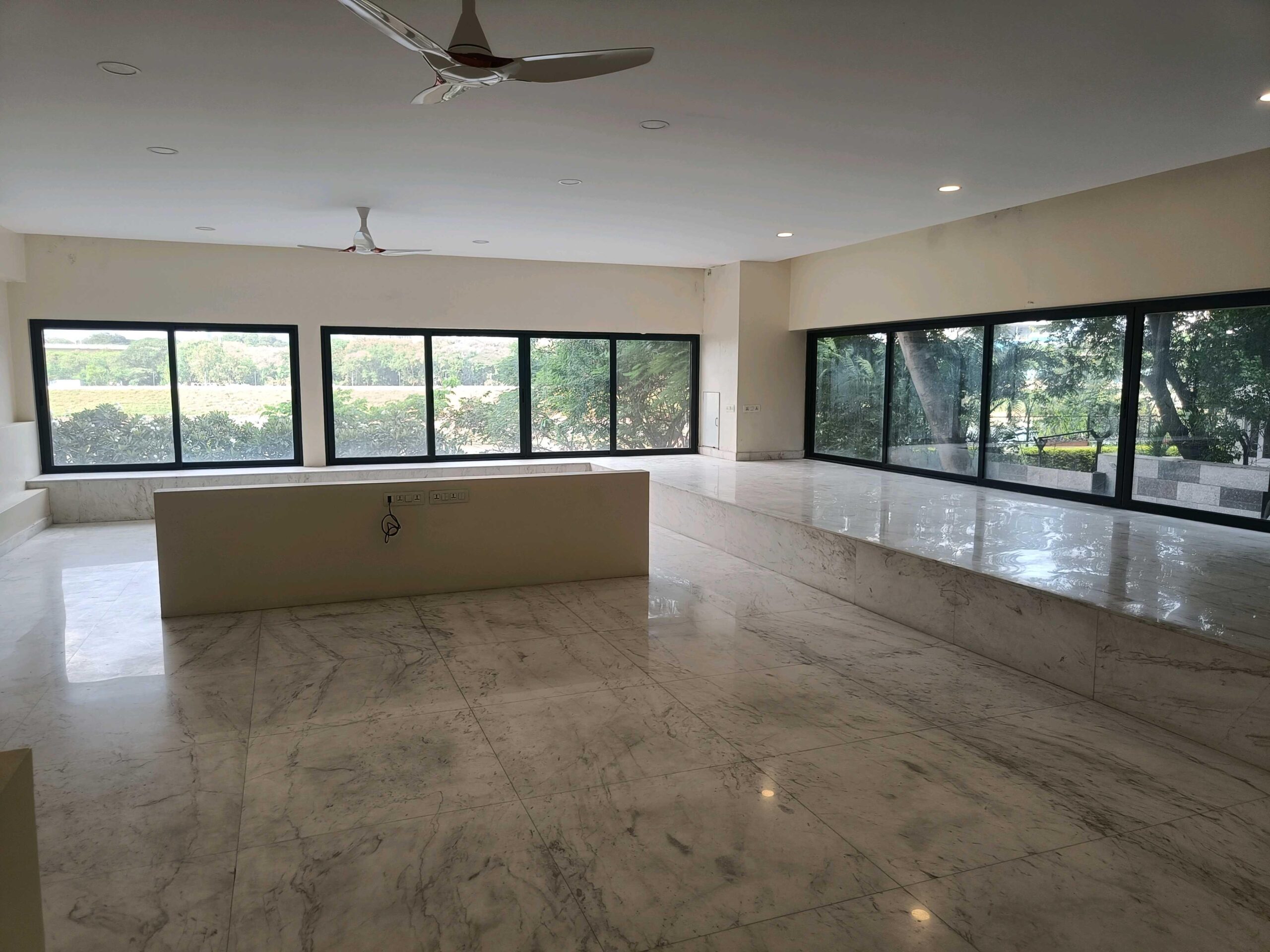 663447455O-1761300308913