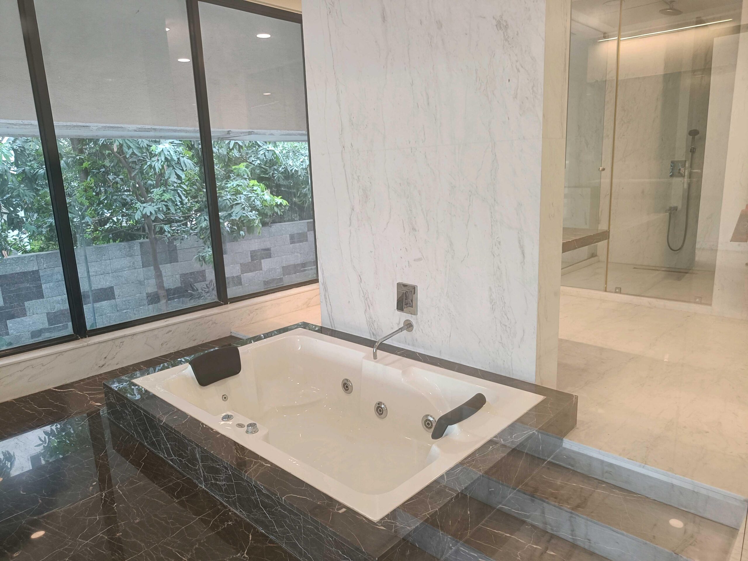 663447627O-1761300313958