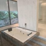 663447627O-1761300313958