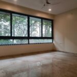 663448139O-1761300387134