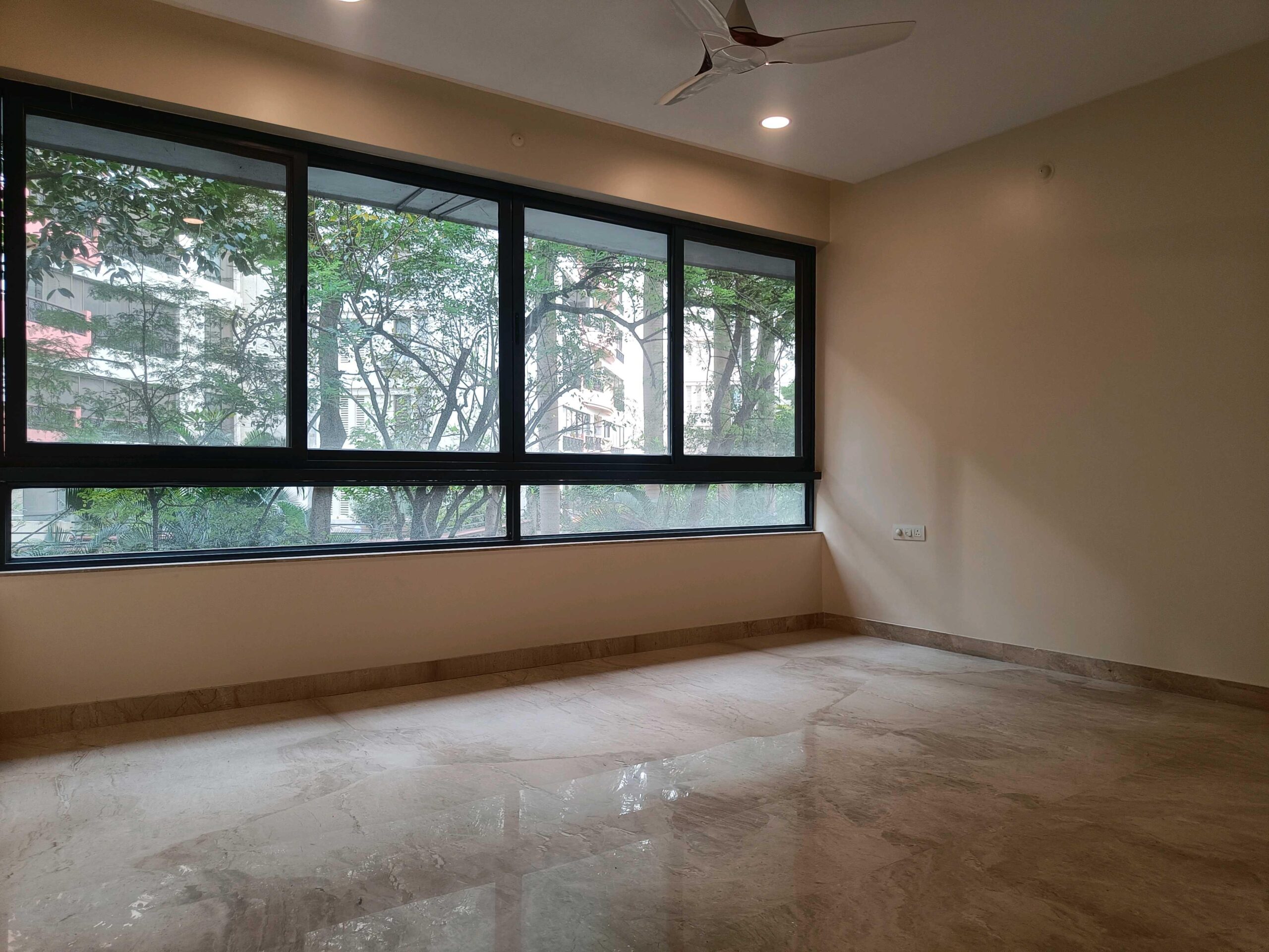 663448139O-1761300387134