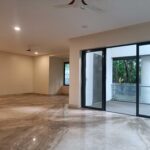 663448297O-1761300413370