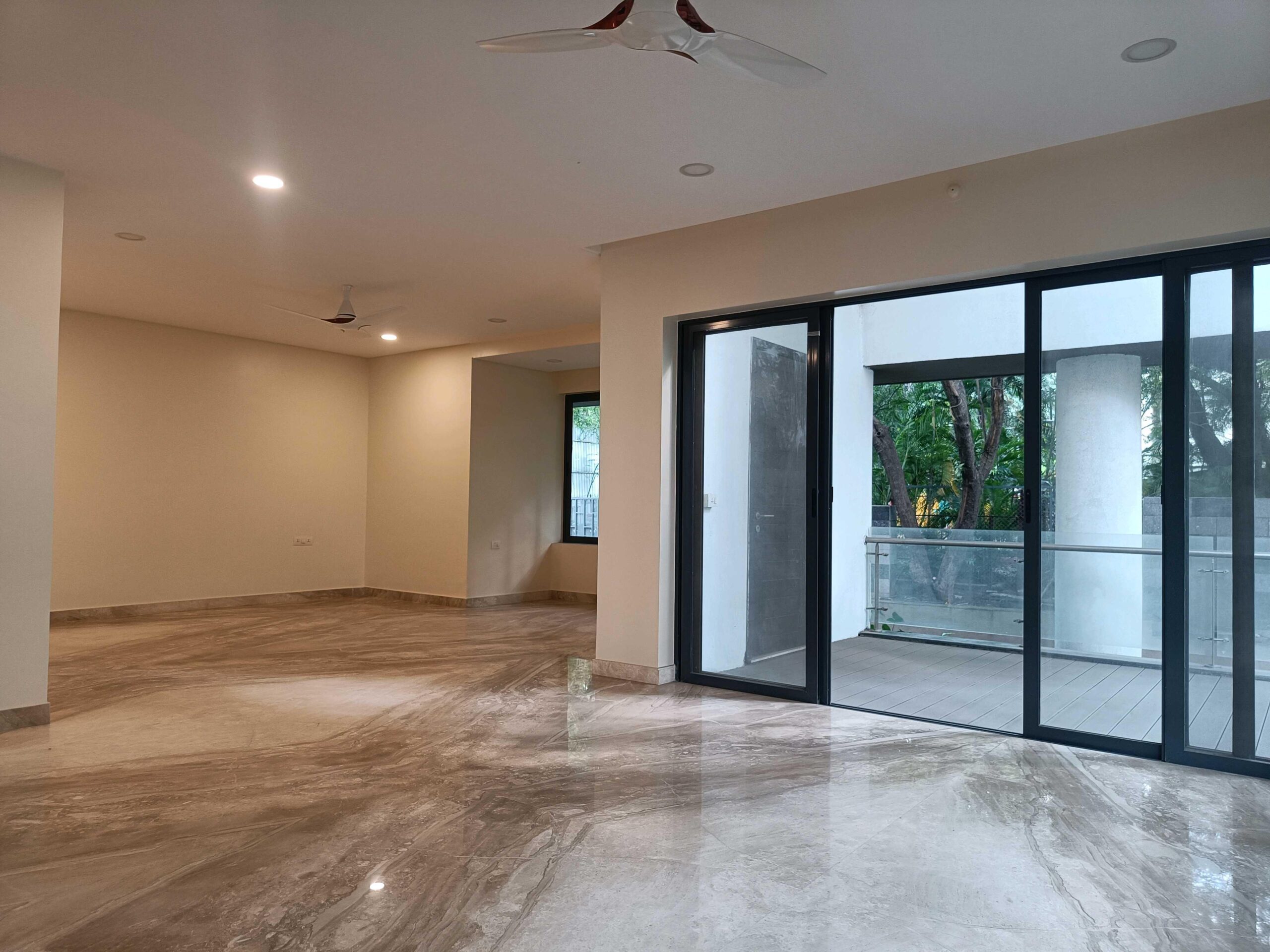 663448297O-1761300413370