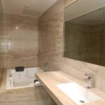 663448425O-1761300417683