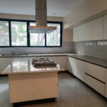 663449111O-1761300496026