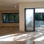 663449239O-1761300499250