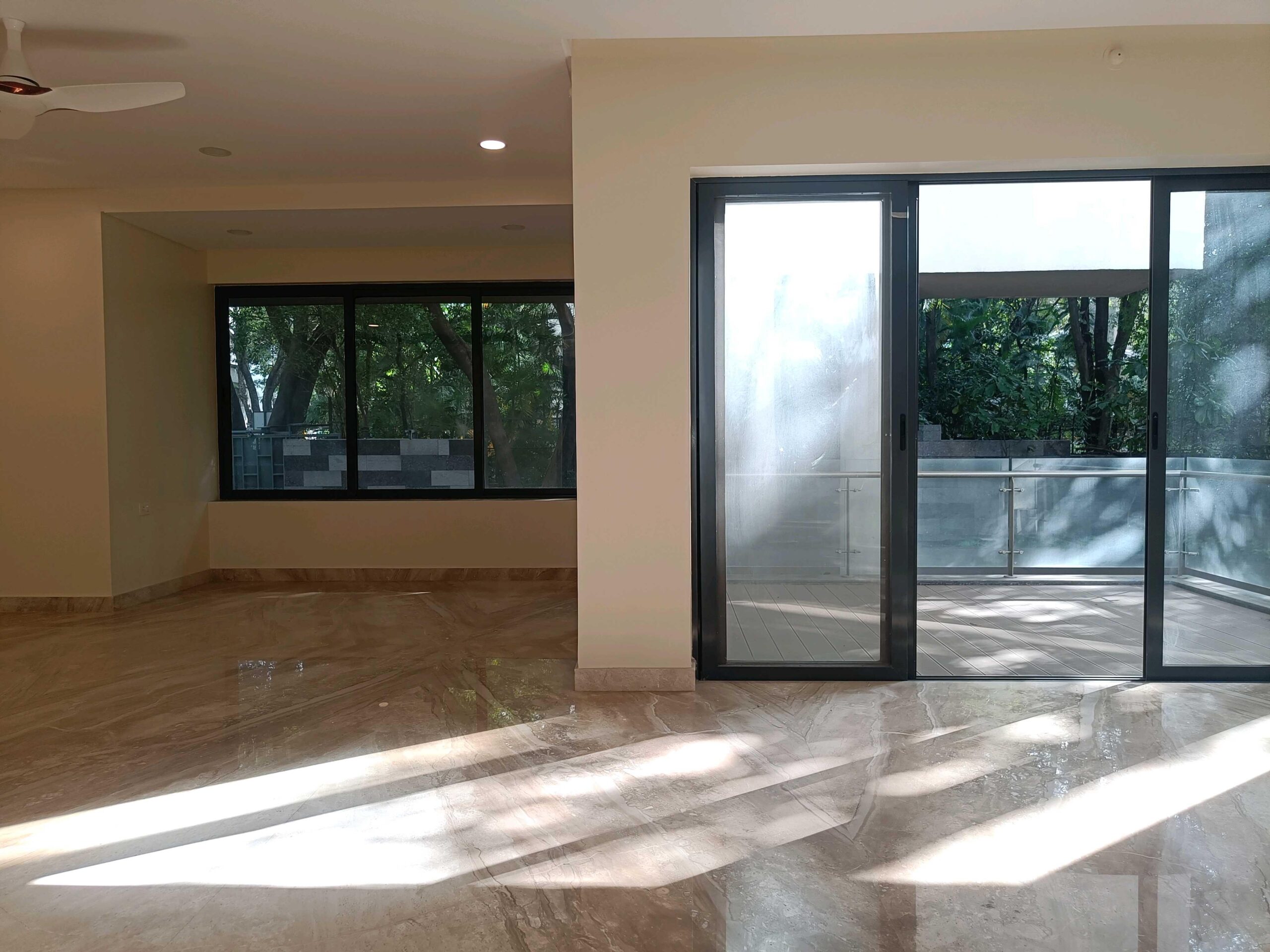 663449239O-1761300499250