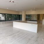 663449949O-1761300581155