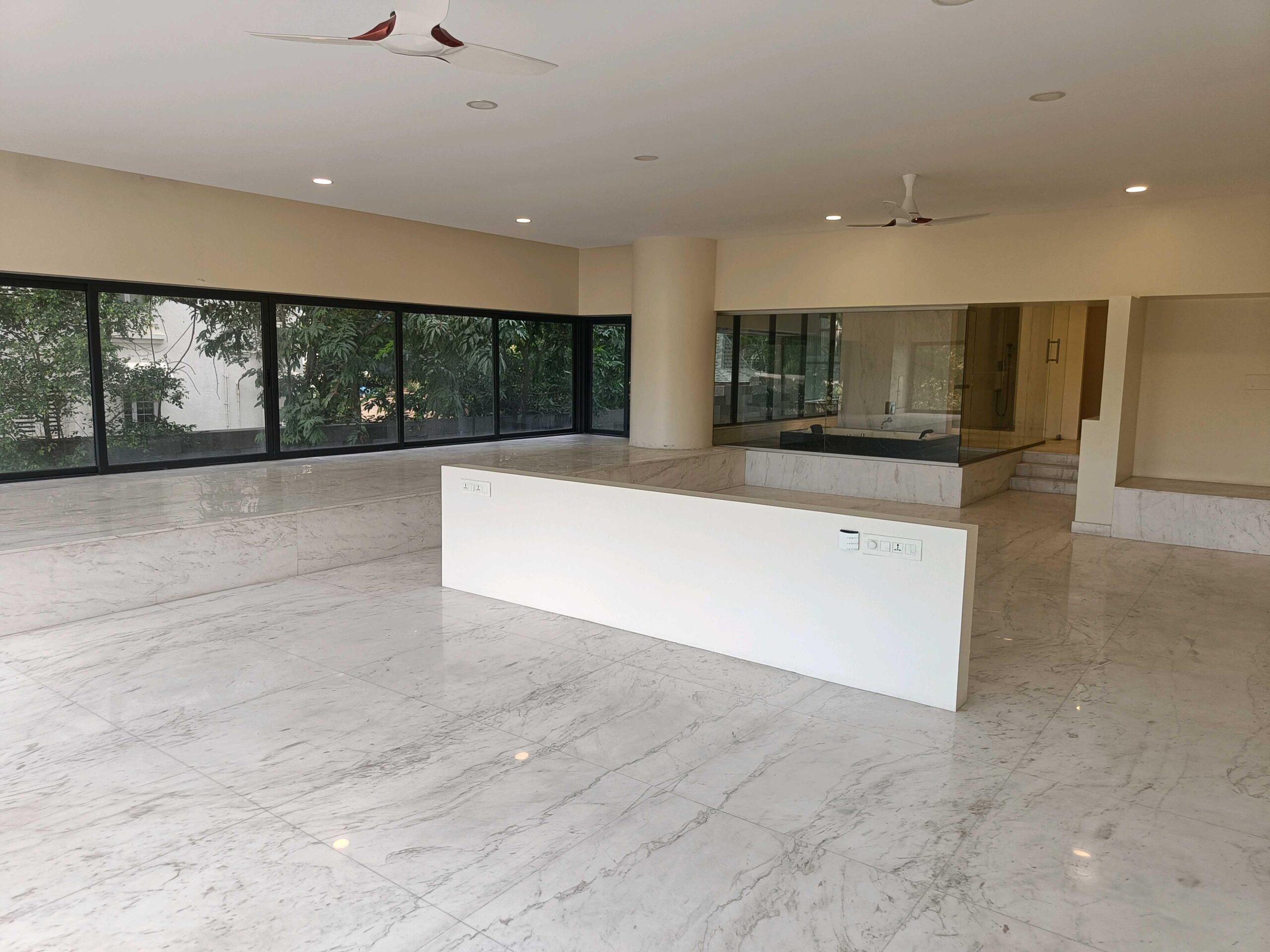 663449949O-1761300581155