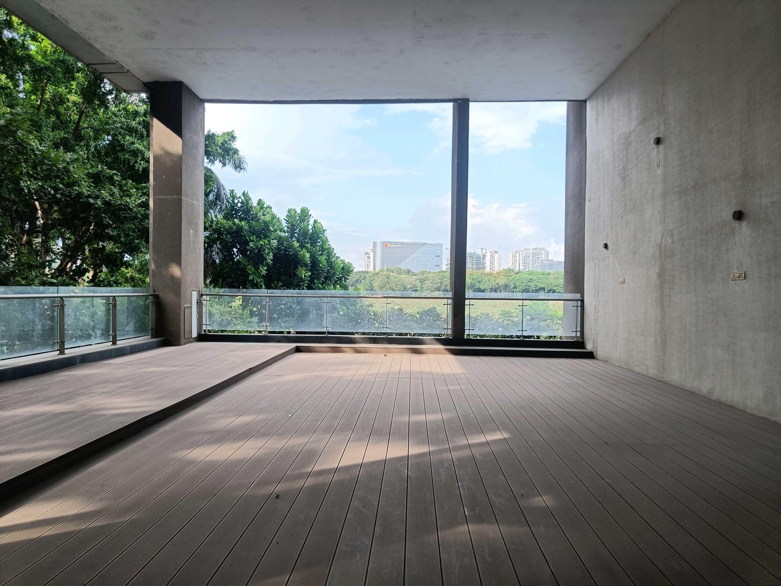 663450533O-1761300648145