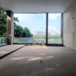 663450533O-1761300648145