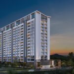 68rxkly_1709721905_477946028_optOrig