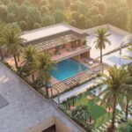 6buoipz_1709639171_477700596_optOrig