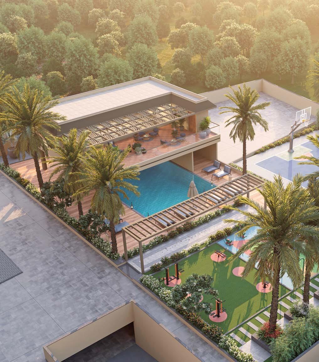 6buoipz_1709639171_477700596_optOrig