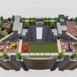 7fq4ewy_1711968522_483485648_optOrig