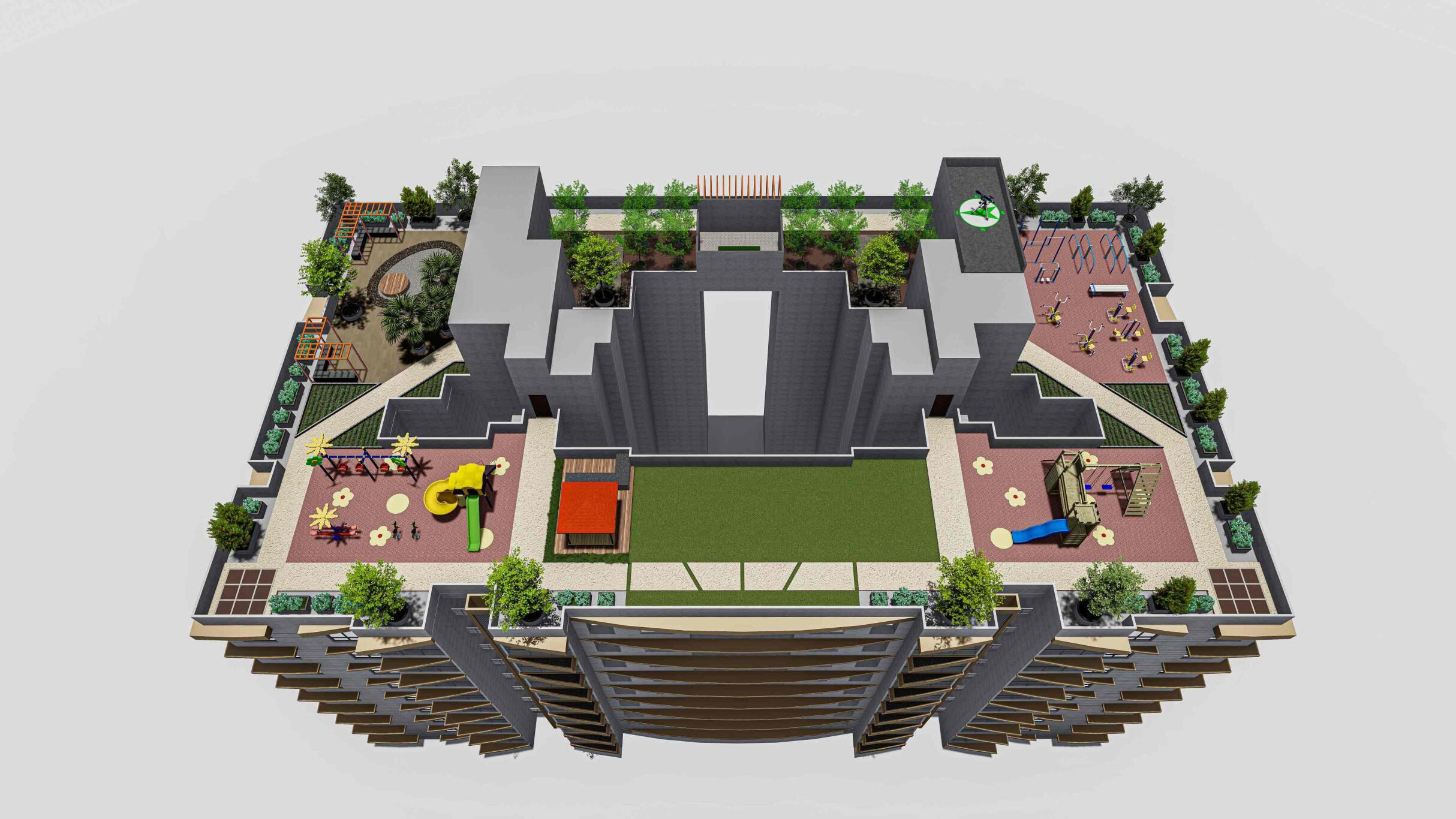 7fq4ewy_1711968522_483485648_optOrig