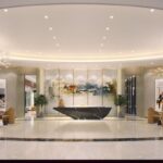 7gmd39a_1714558823_489410862_optOrig